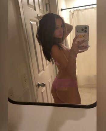 Calie Skye