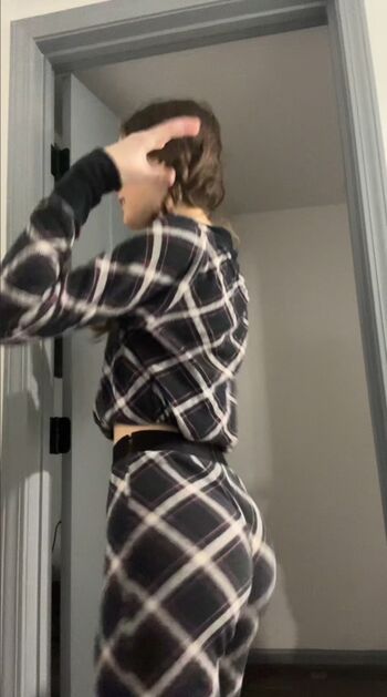 Full leaked Calliforniagurl private onlyfans photo