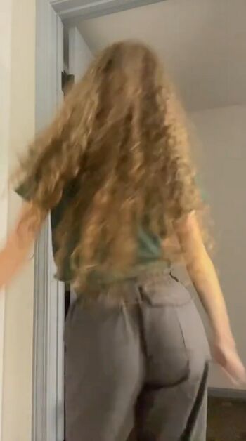 Full leaked Calliforniagurl private onlyfans photo