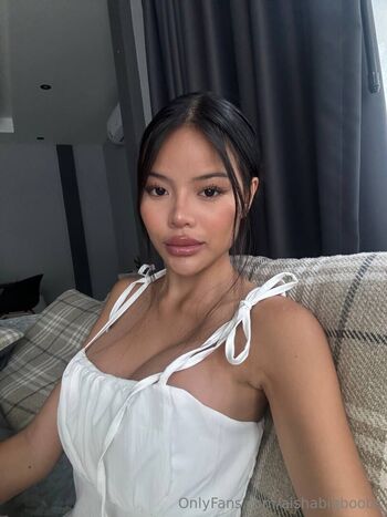 Full leaked Callmemia private onlyfans photo