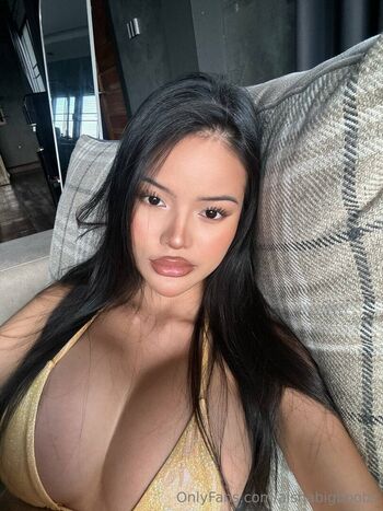 Full leaked Callmemia private onlyfans photo