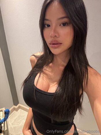 Full leaked Callmemia private onlyfans photo