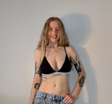 Full leaked Calvin klein private onlyfans photo