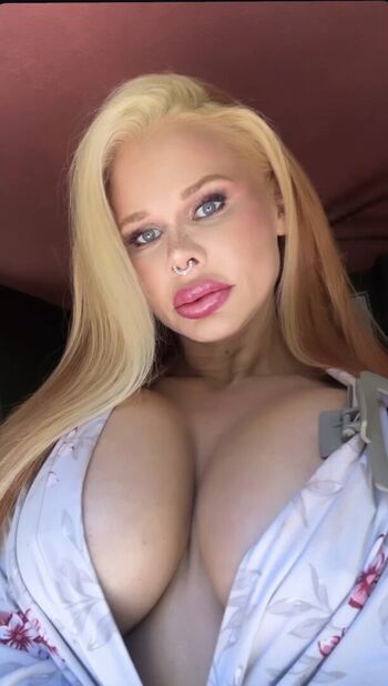 Full leaked Camcamexclusive private onlyfans photo