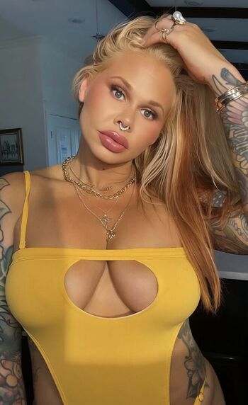 Full leaked Camcamexclusive private onlyfans photo
