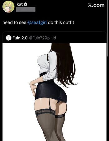 Full leaked Denise gomez/ private onlyfans photo