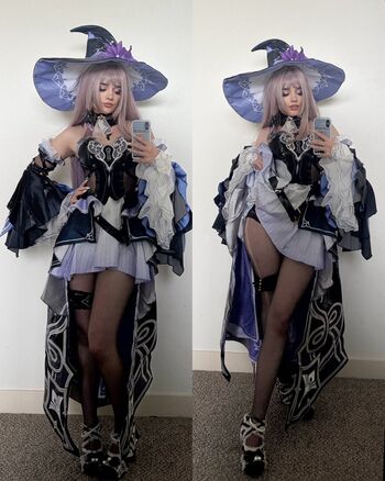 Full leaked Dannyloira/ private onlyfans photo