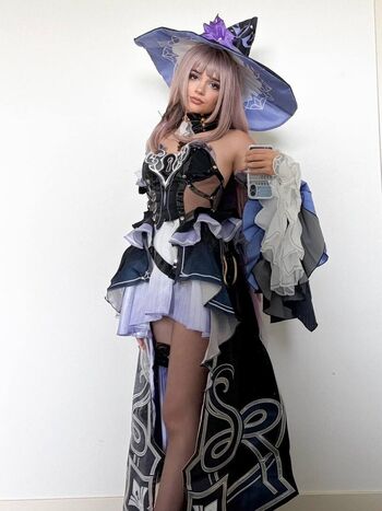 Full leaked Kendall jenner / private onlyfans photo