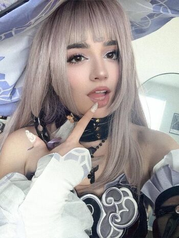 Full leaked Nina story/ private onlyfans photo