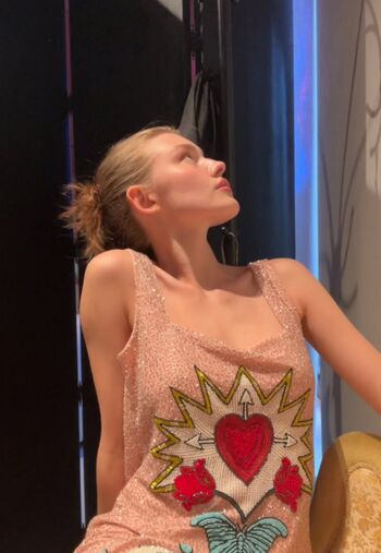 Full leaked Cami kova private onlyfans photo