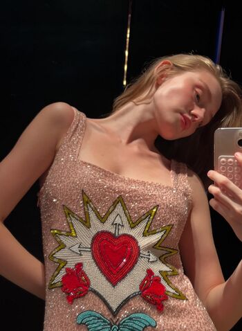Full leaked Cami kova private onlyfans photo