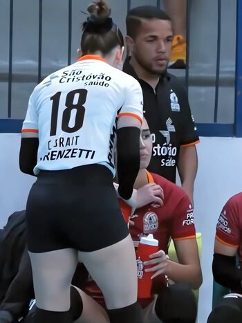 Full leaked Camila brait private onlyfans photo