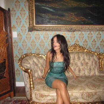 Camila Cabello