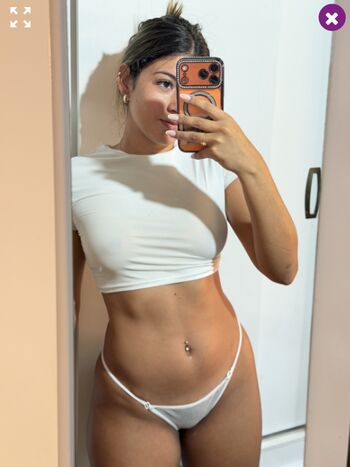 Full leaked Camila pesoa private onlyfans photo