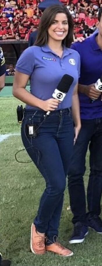 camilaferreirai