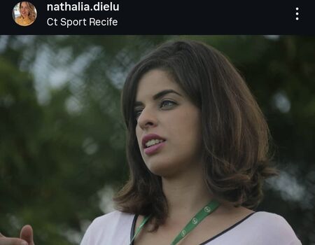 camilaferreirai