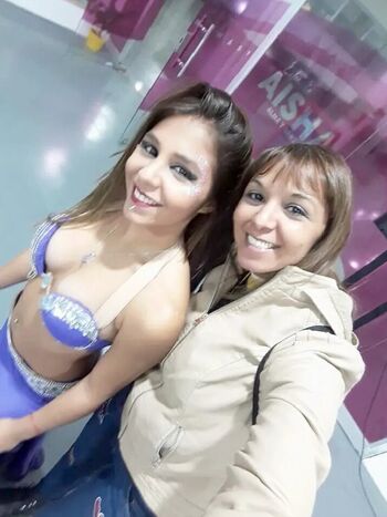 camilaquilicigaray