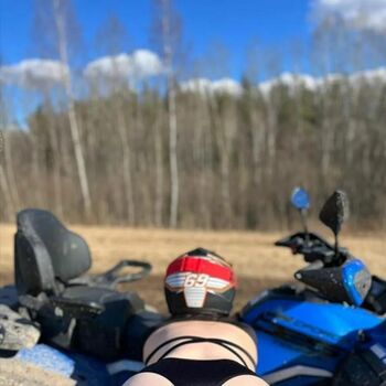 Full leaked Camillaisbored private onlyfans photo