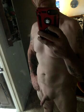 Full leaked Camillaisbored private onlyfans photo