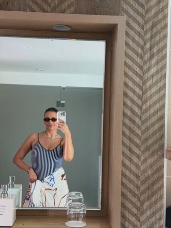 Full leaked Camille cerf page private onlyfans photo