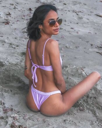 Camille Jannine