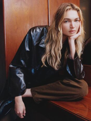 Full leaked Camille opp private onlyfans photo