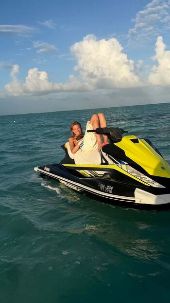 Full leaked Camille opp private onlyfans photo