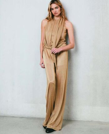 Full leaked Camille opp private onlyfans photo