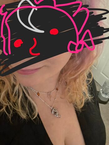 Full leaked Camizole corzette private onlyfans photo