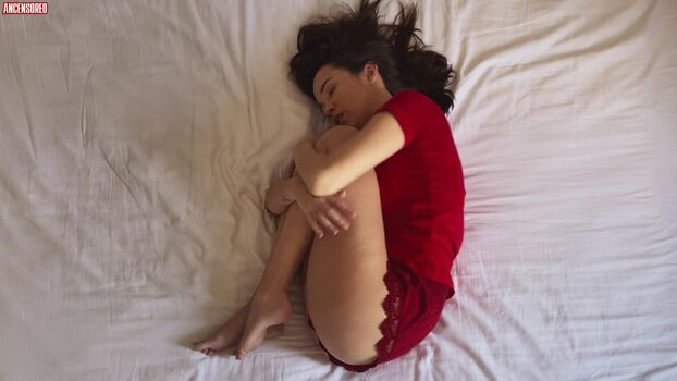 Campolina