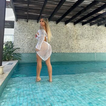 Full leaked Camylla wasconcelos private onlyfans photo
