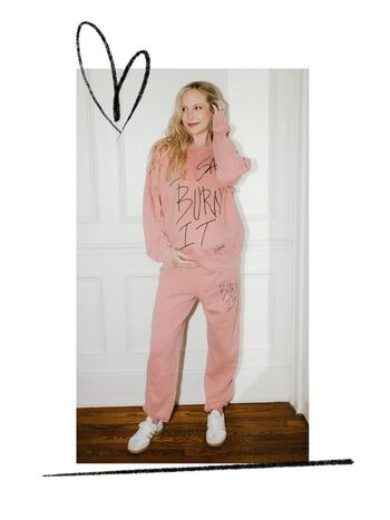 Full leaked Candice king private onlyfans photo