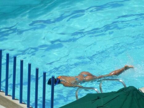 Full leaked Candid brasil private onlyfans photo