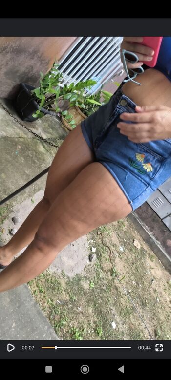 Full leaked Candid brasil private onlyfans photo