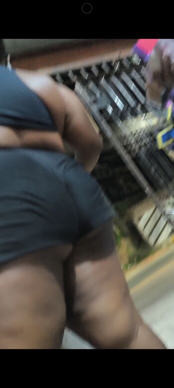 Candid Brasil