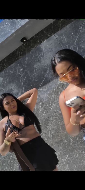Candid Brasil