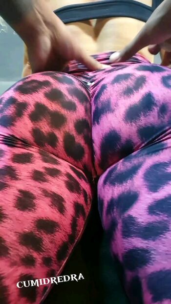 Full leaked Candid touching private onlyfans photo
