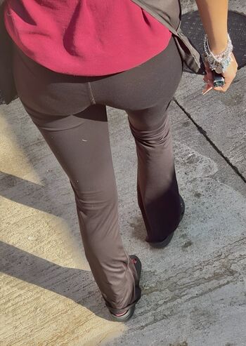 Full leaked Candidsluts page private onlyfans photo