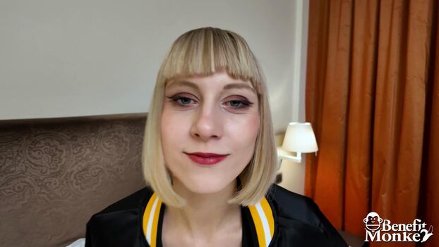 Full leaked Candy layla private onlyfans photo