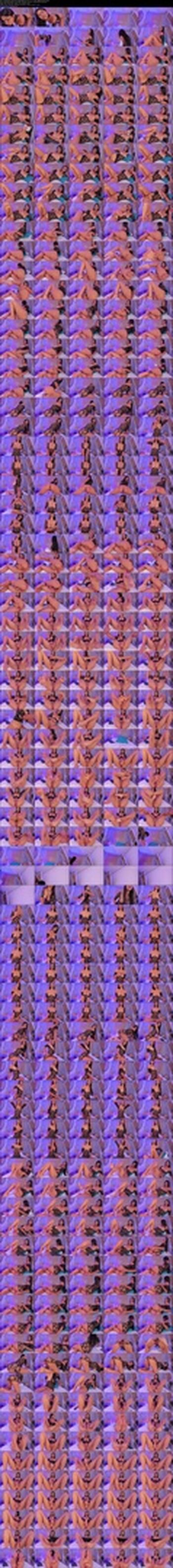 Full leaked Canelamaze private onlyfans photo