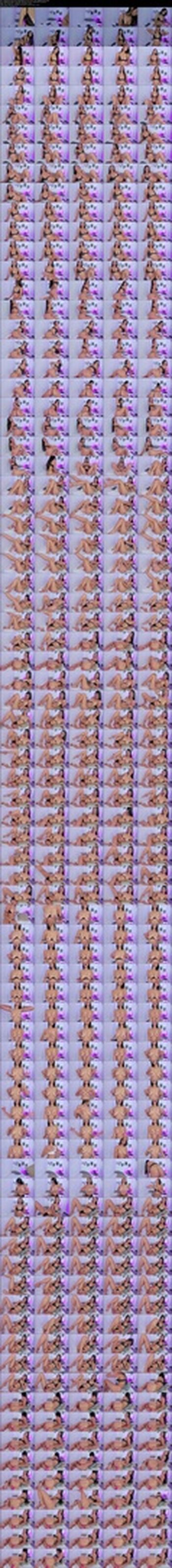 Full leaked Canelamaze private onlyfans photo