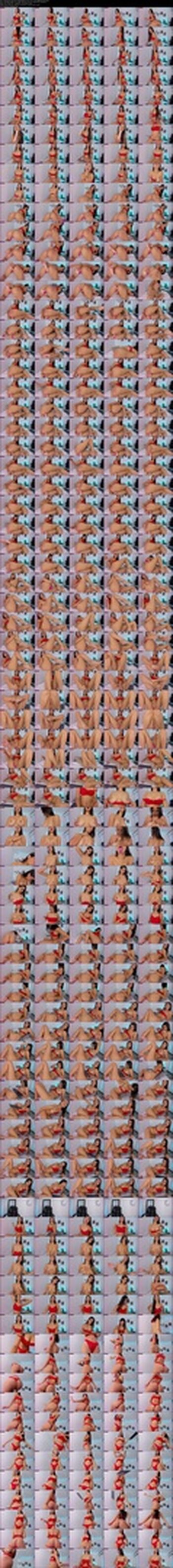 Full leaked Canelamaze private onlyfans photo