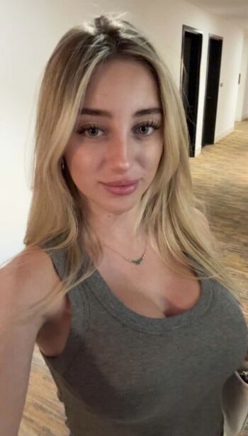 Full leaked Caprice kayem private onlyfans photo
