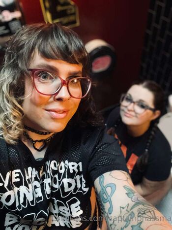 Full leaked Captainphassma private onlyfans photo