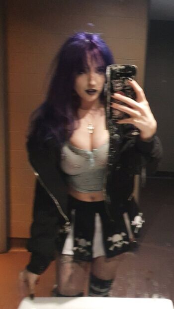 Full leaked Caralouss private onlyfans photo