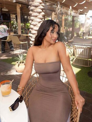 Full leaked Carla alison private onlyfans photo