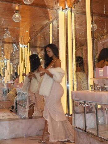 Full leaked Carla alison private onlyfans photo