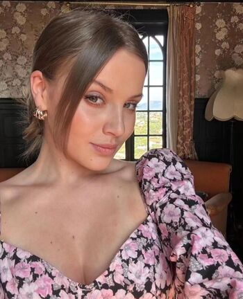 Full leaked Carla lazzari private onlyfans photo