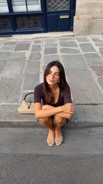 Carlajuulie