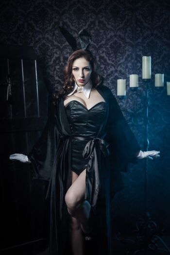 Full leaked Carlotta champagne private onlyfans photo